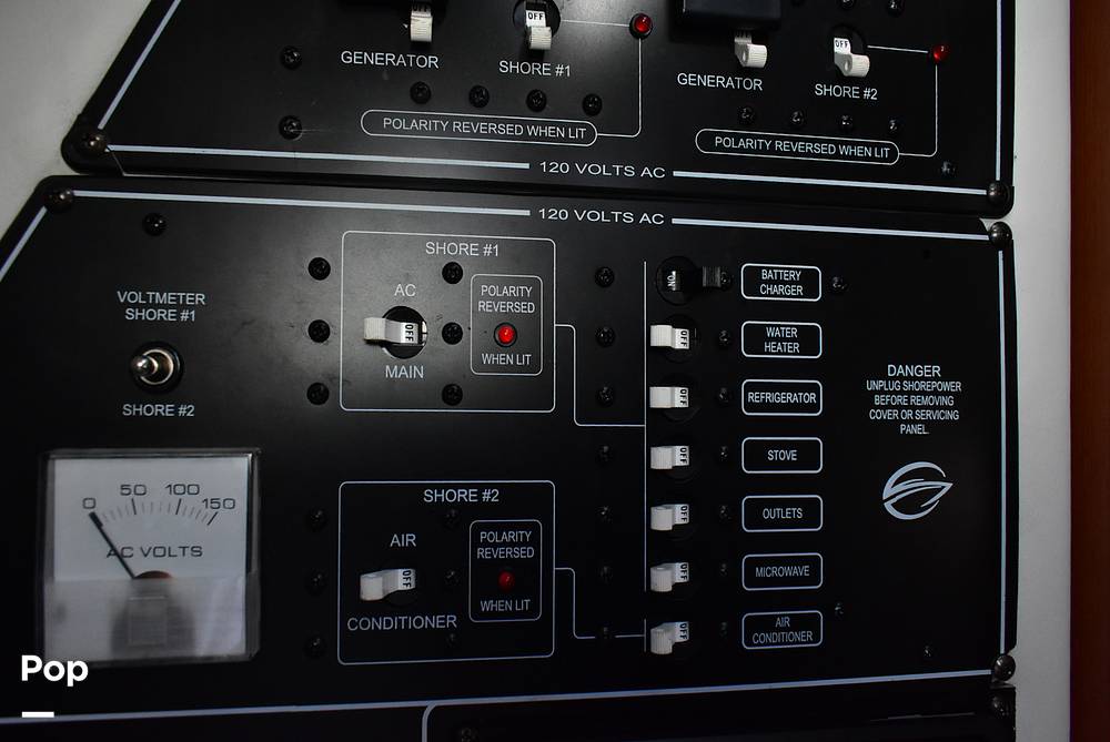 Slide: The Image of Crownline Boats 250 CR 2006 - 13349832