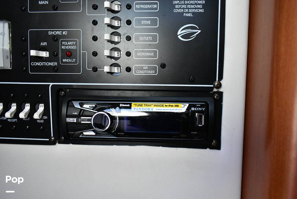 Slide: The Image of Crownline Boats 250 CR 2006 - 13349834