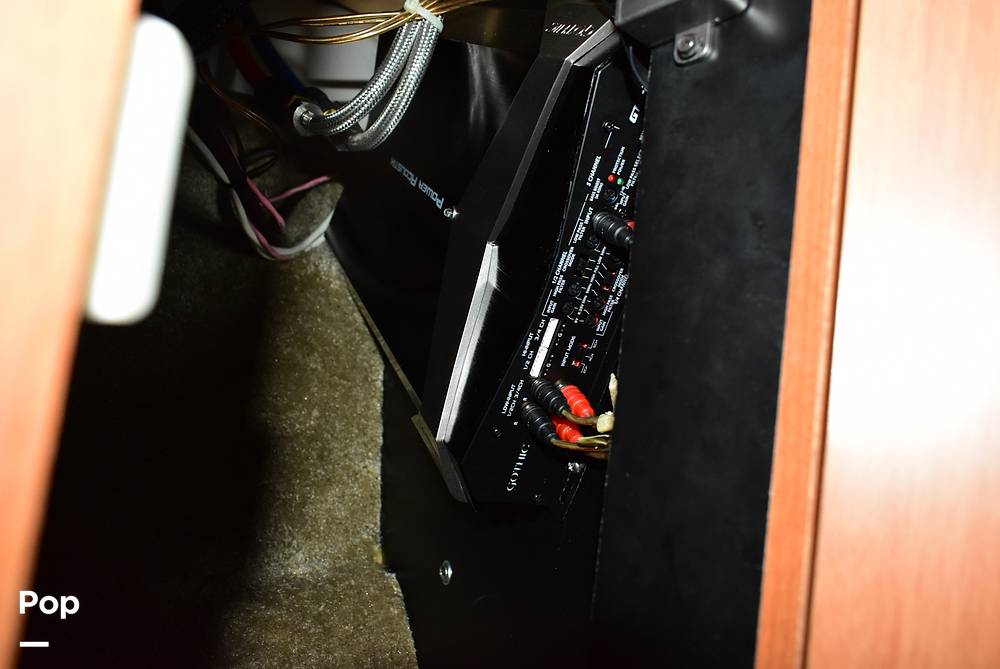 Slide: The Image of Crownline Boats 250 CR 2006 - 13349837