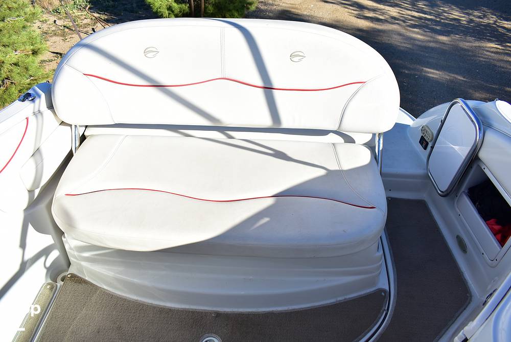 Slide: The Image of Crownline Boats 250 CR 2006 - 13349840