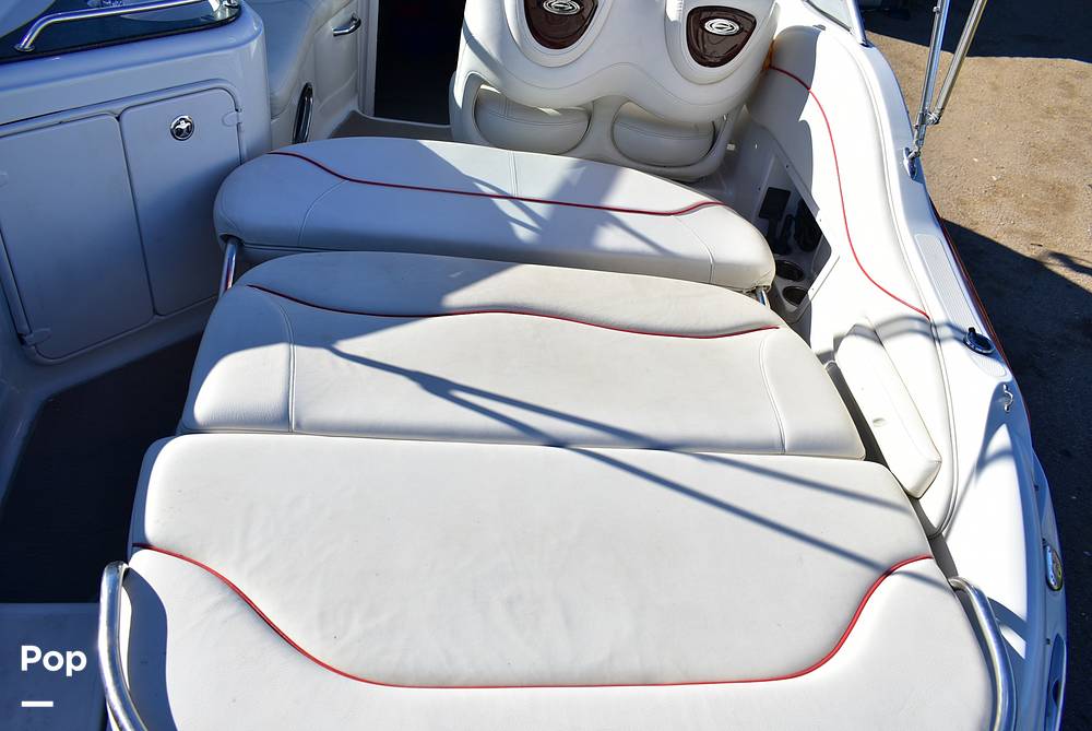 Slide: The Image of Crownline Boats 250 CR 2006 - 13349841