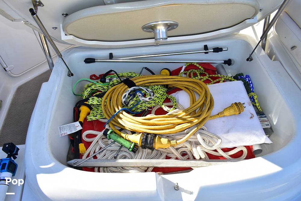 Slide: The Image of Crownline Boats 250 CR 2006 - 13349842