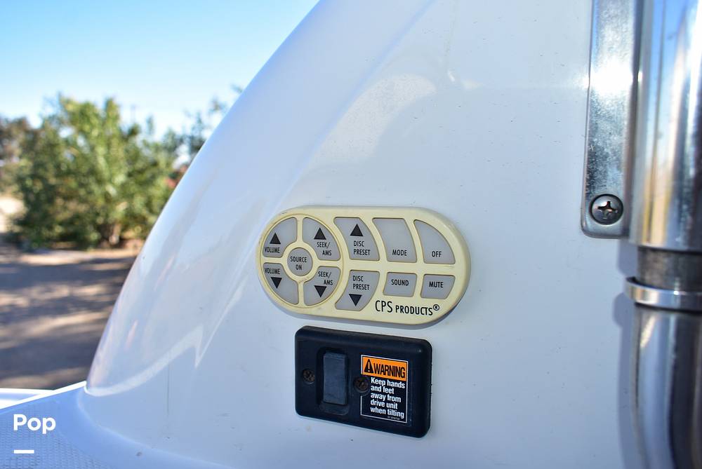 Slide: The Image of Crownline Boats 250 CR 2006 - 13349843