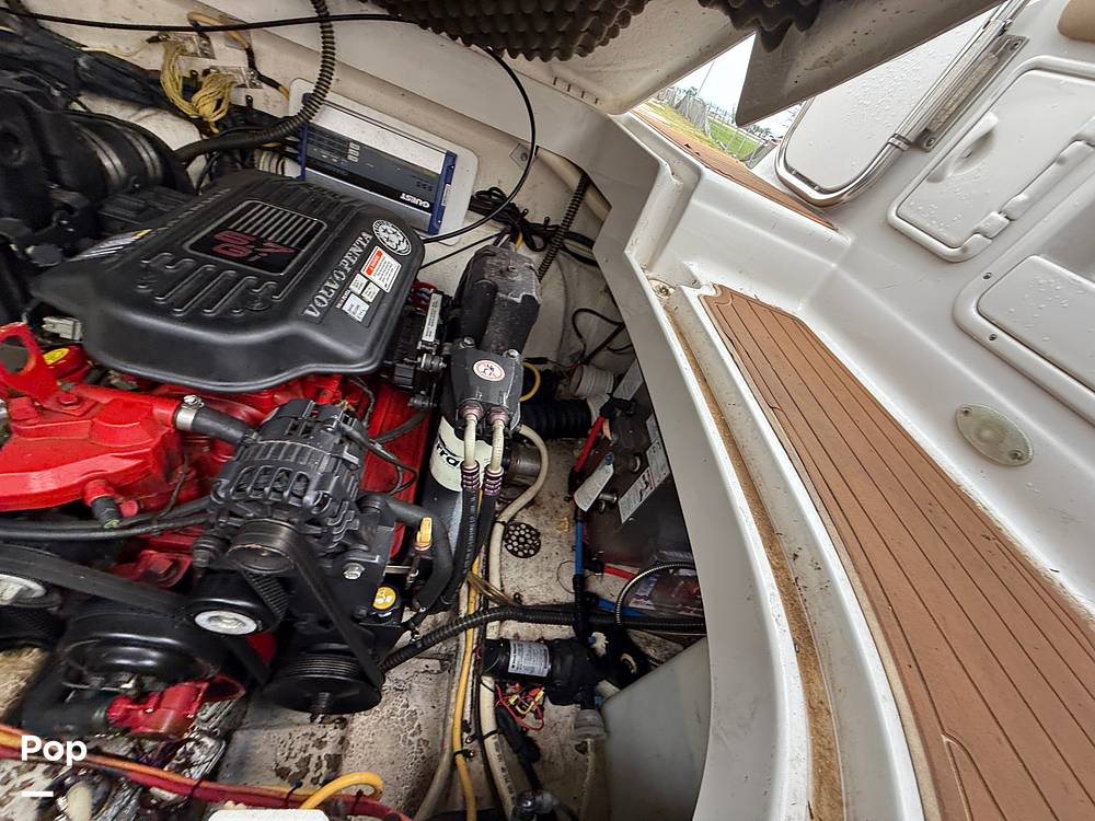 Slide: The Image of Crownline Boats 250 CR 2006 - 15426921