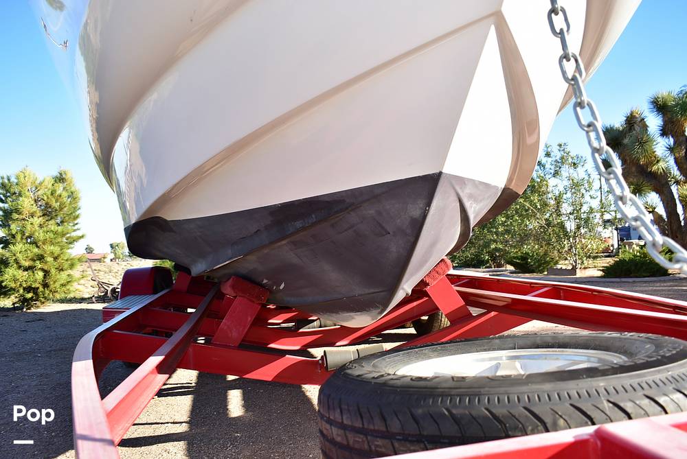 Slide: The Image of Crownline Boats 250 CR 2006 - 13349957