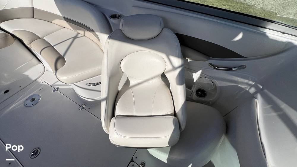Slide: The Image of Crownline Boats 252 EX 2007 - 15141210