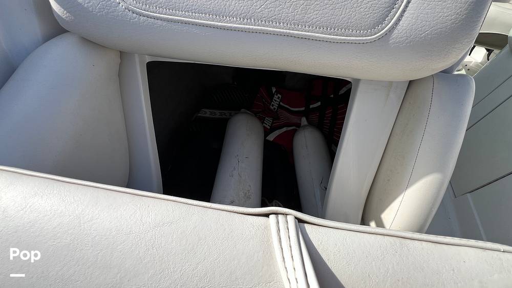 Slide: The Image of Crownline Boats 252 EX 2007 - 15141219