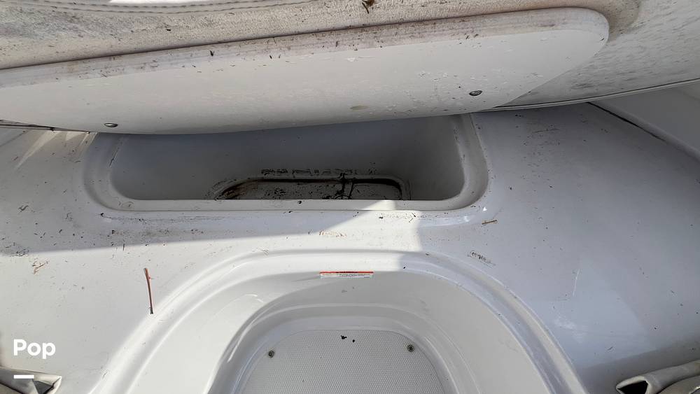 Slide: The Image of Crownline Boats 252 EX 2007 - 15141224