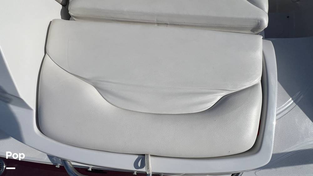 Slide: The Image of Crownline Boats 252 EX 2007 - 15141236