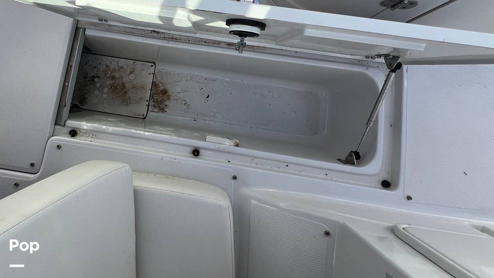Slide: The Image of Crownline Boats 252 EX 2007 - 15141245