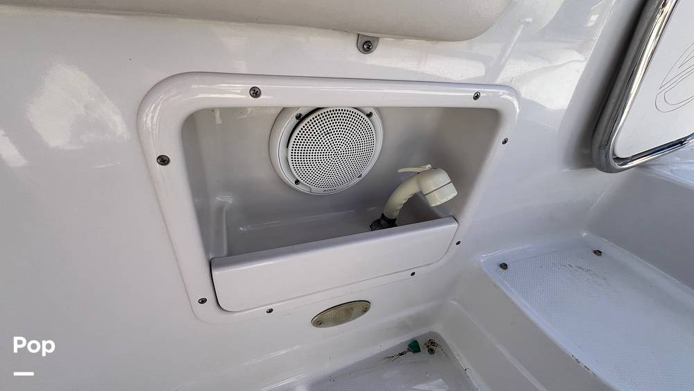 Slide: The Image of Crownline Boats 252 EX 2007 - 15141250