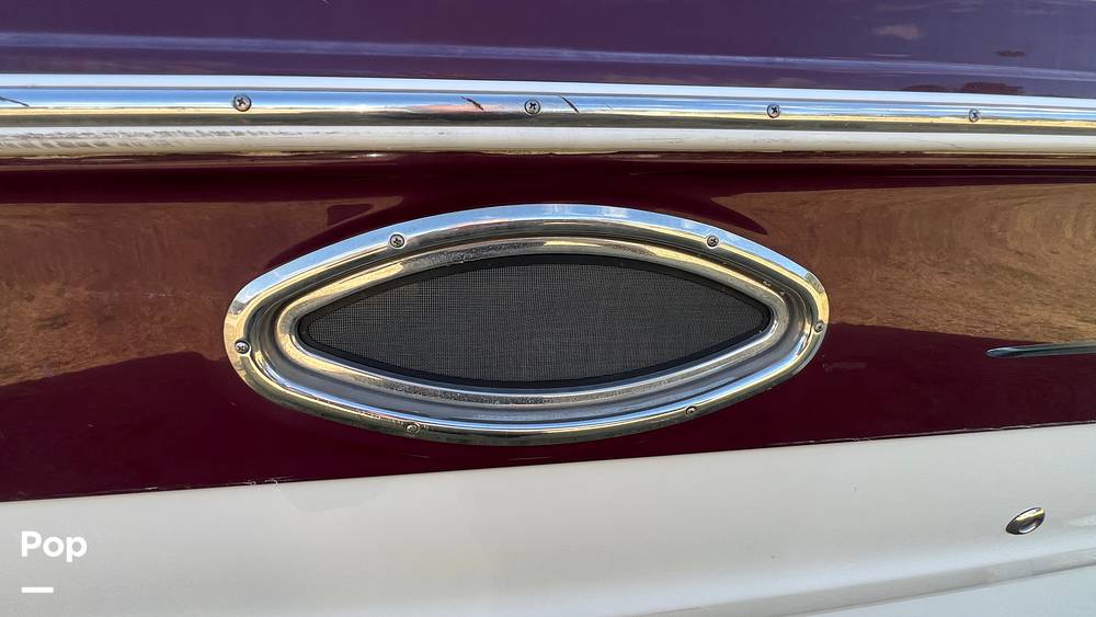 Slide: The Image of Crownline Boats 252 EX 2007 - 15141285