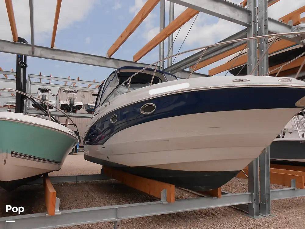 Slide: The Image of Crownline Boats 264 CR 2013 - 15534621