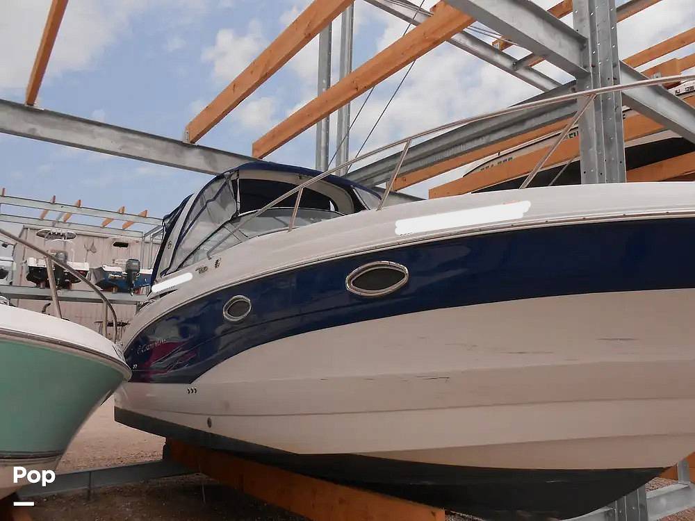 Slide: The Image of Crownline Boats 264 CR 2013 - 15534619
