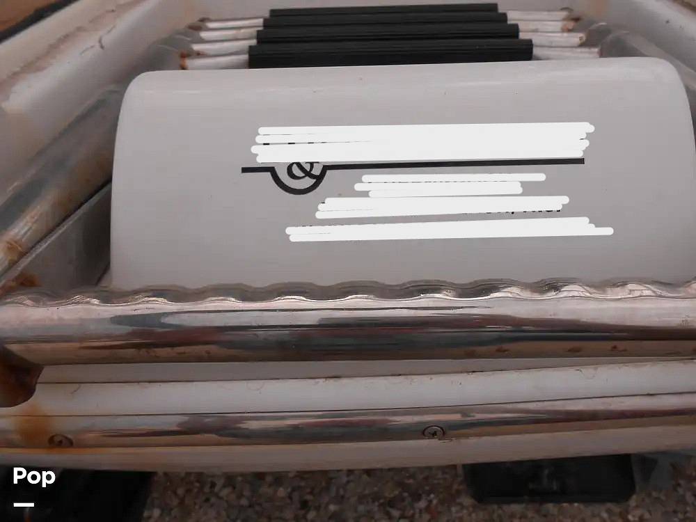 Slide: The Image of Crownline Boats 264 CR 2013 - 15534813