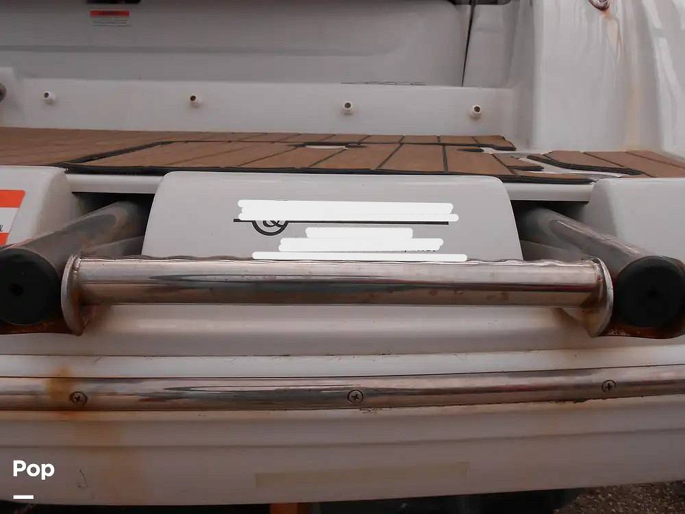 Slide: The Image of Crownline Boats 264 CR 2013 - 15534815