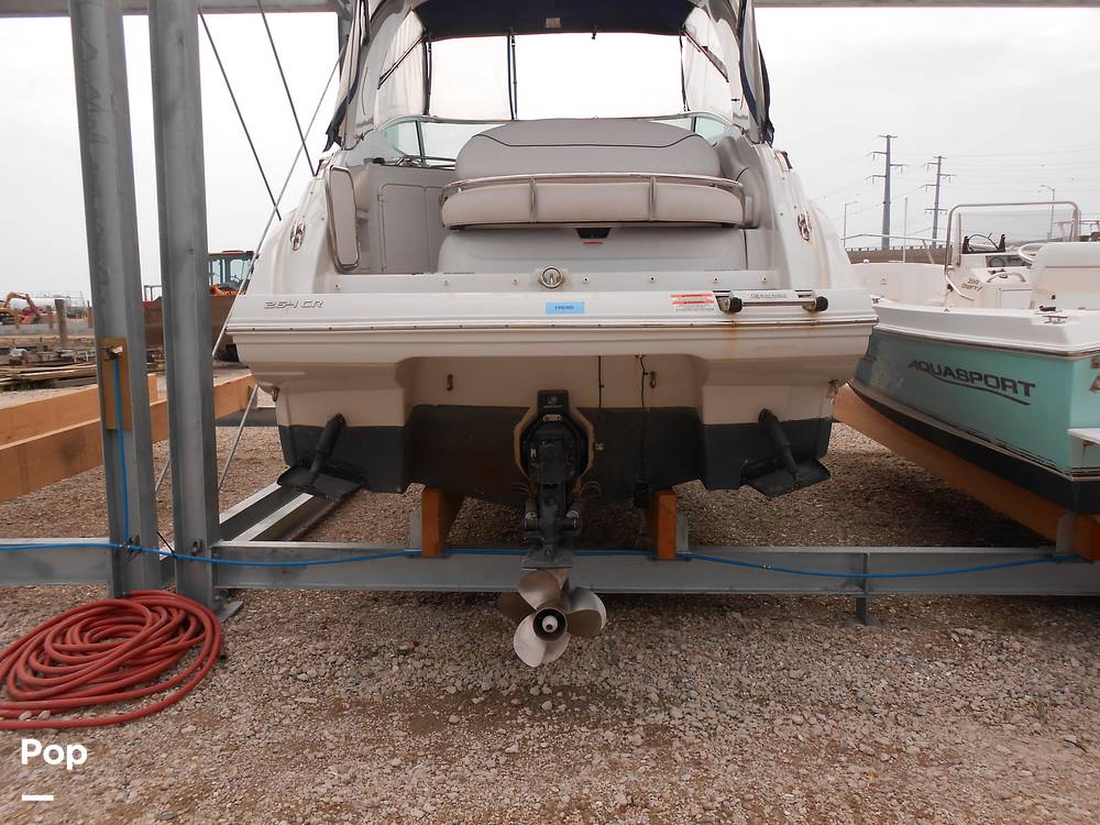 Slide: The Image of Crownline Boats 264 CR 2013 - 15533969