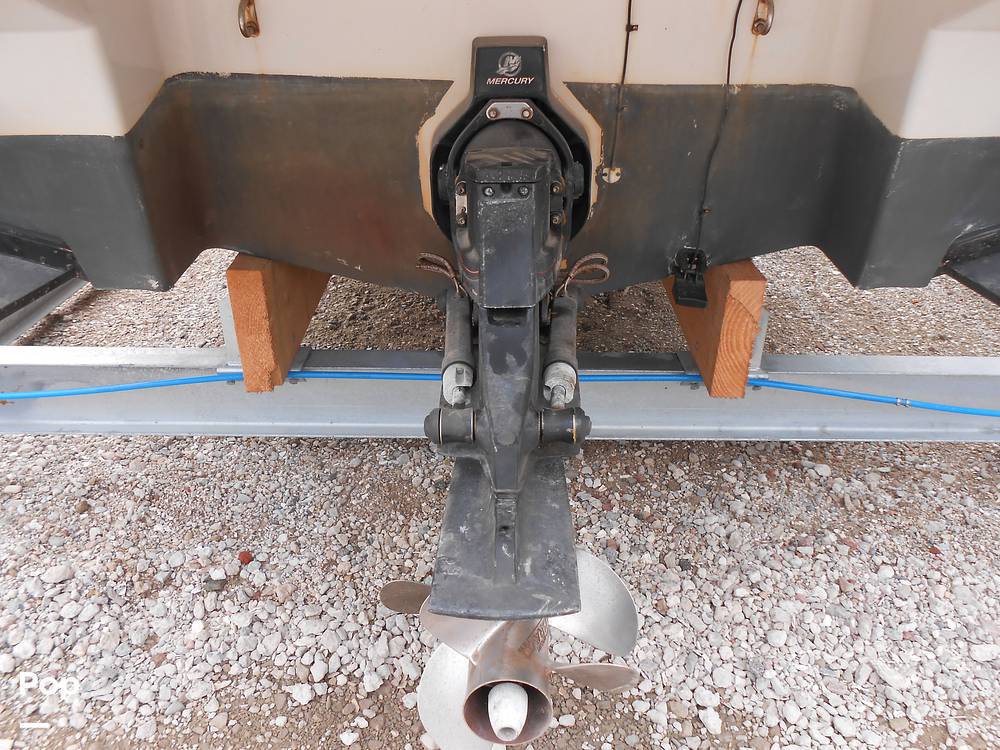 Slide: The Image of Crownline Boats 264 CR 2013 - 15533996