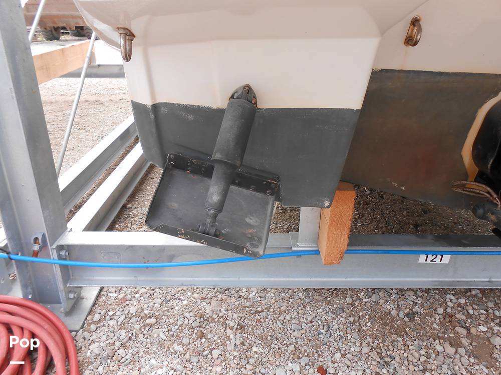 Slide: The Image of Crownline Boats 264 CR 2013 - 15533998