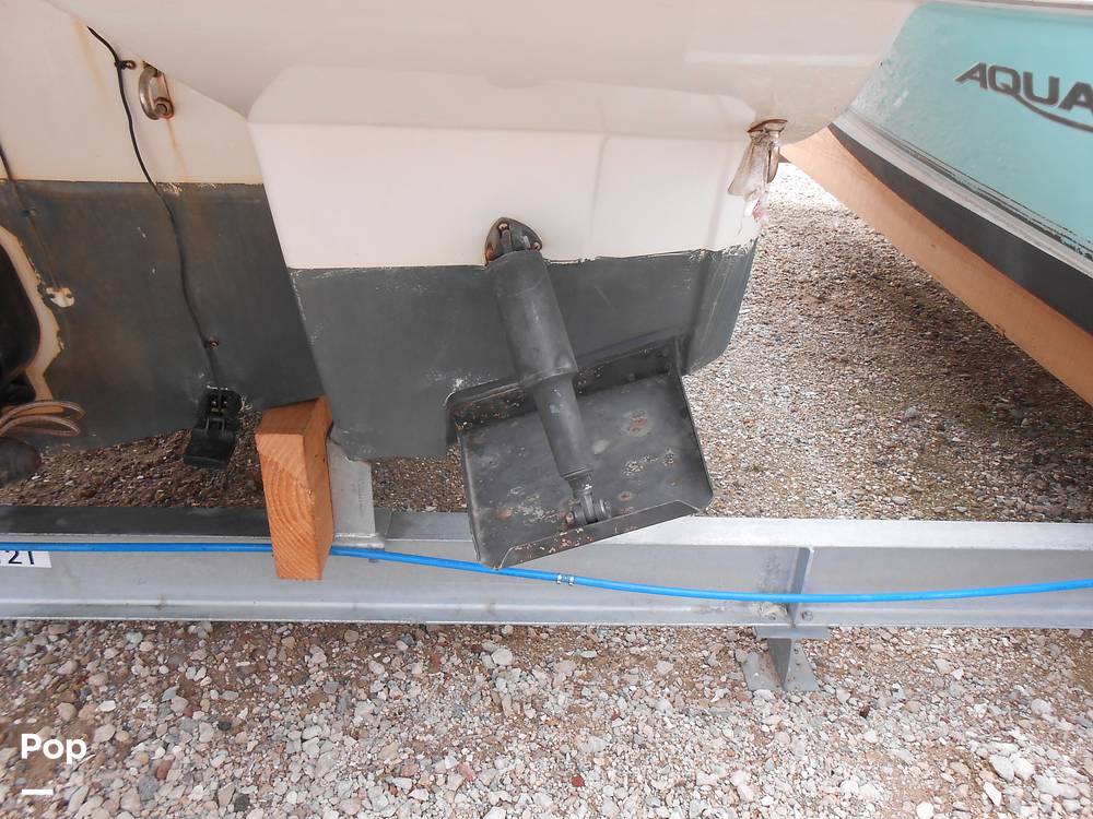 Slide: The Image of Crownline Boats 264 CR 2013 - 15533999