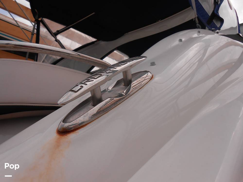 Slide: The Image of Crownline Boats 264 CR 2013 - 15534004