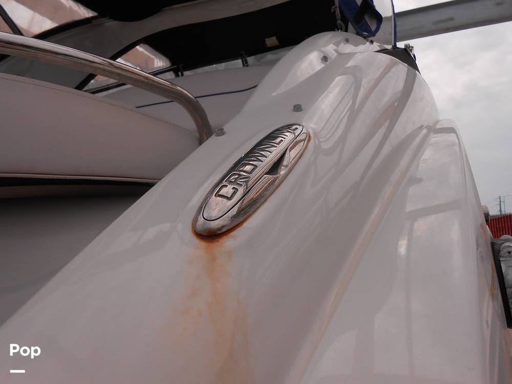 Slide: The Image of Crownline Boats 264 CR 2013 - 15534005