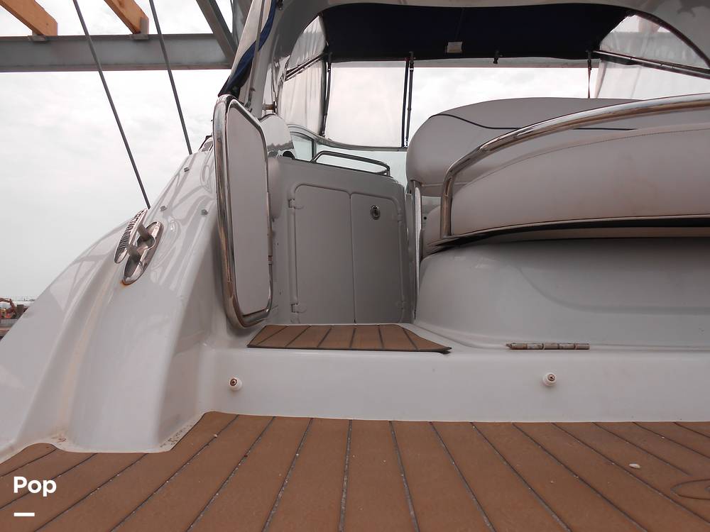 Slide: The Image of Crownline Boats 264 CR 2013 - 15534007