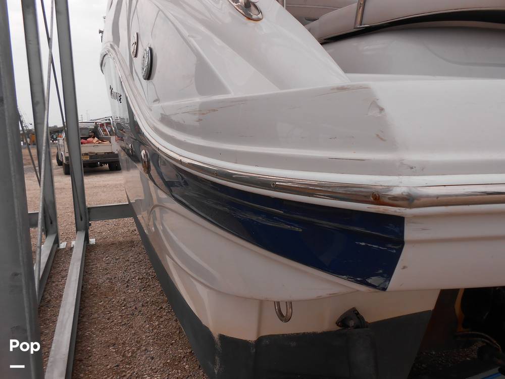 Slide: The Image of Crownline Boats 264 CR 2013 - 15534009