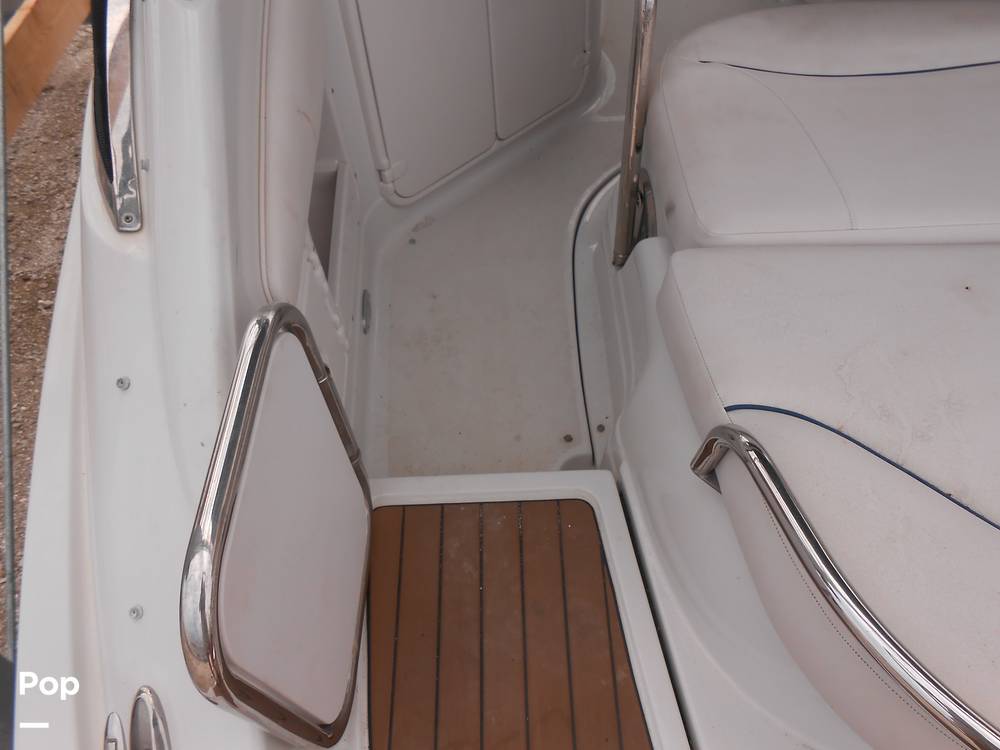 Slide: The Image of Crownline Boats 264 CR 2013 - 15534018