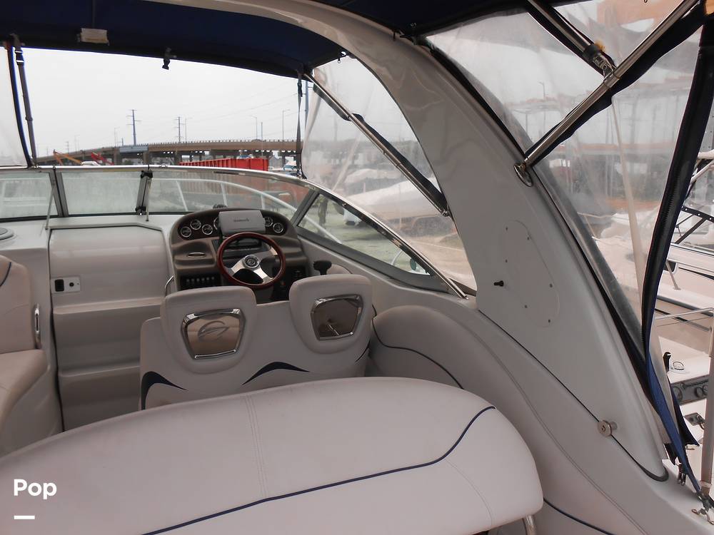Slide: The Image of Crownline Boats 264 CR 2013 - 15534021