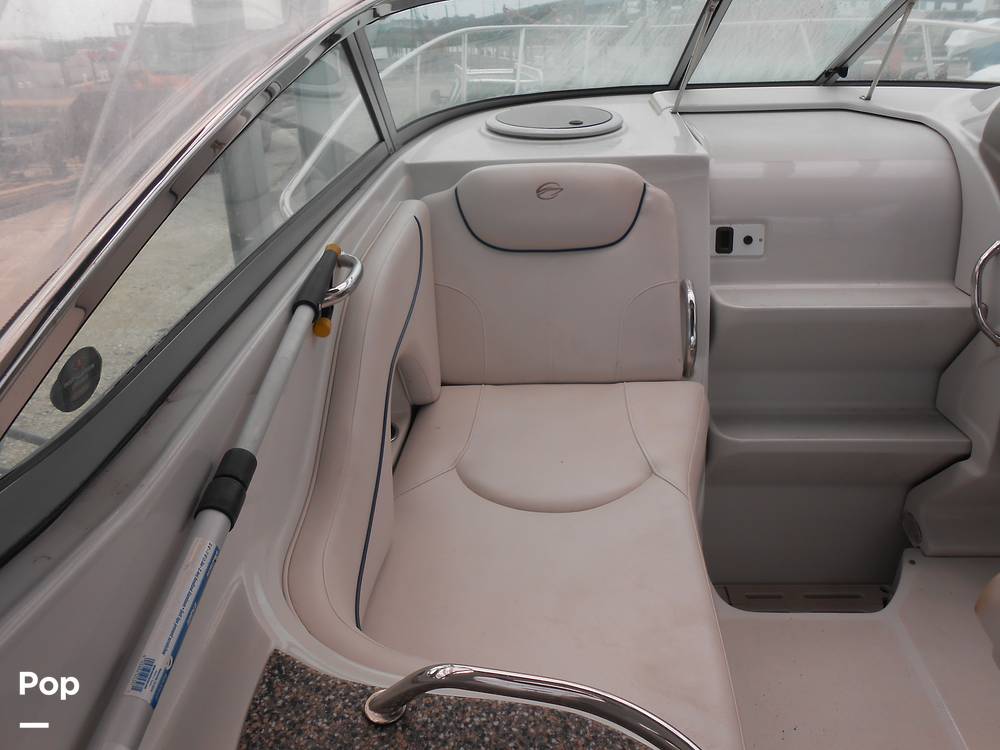 Slide: The Image of Crownline Boats 264 CR 2013 - 15534022