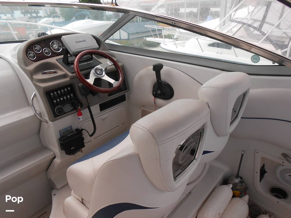 Slide: The Image of Crownline Boats 264 CR 2013 - 15534023