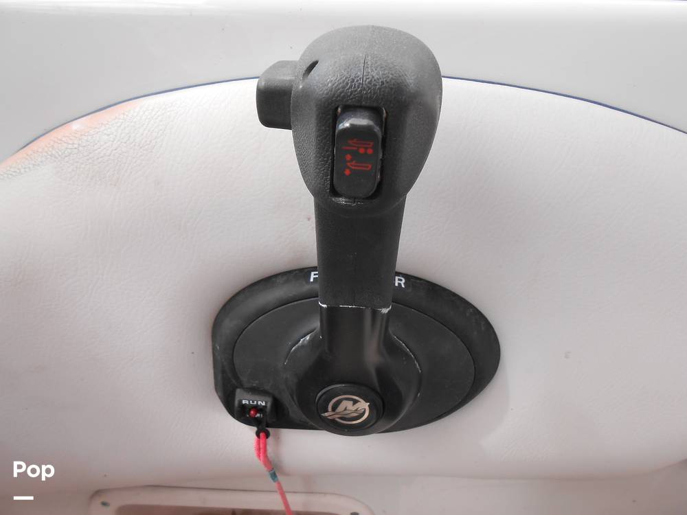 Slide: The Image of Crownline Boats 264 CR 2013 - 15534026