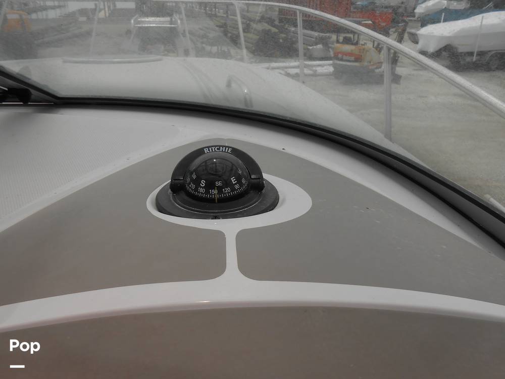 Slide: The Image of Crownline Boats 264 CR 2013 - 15534028