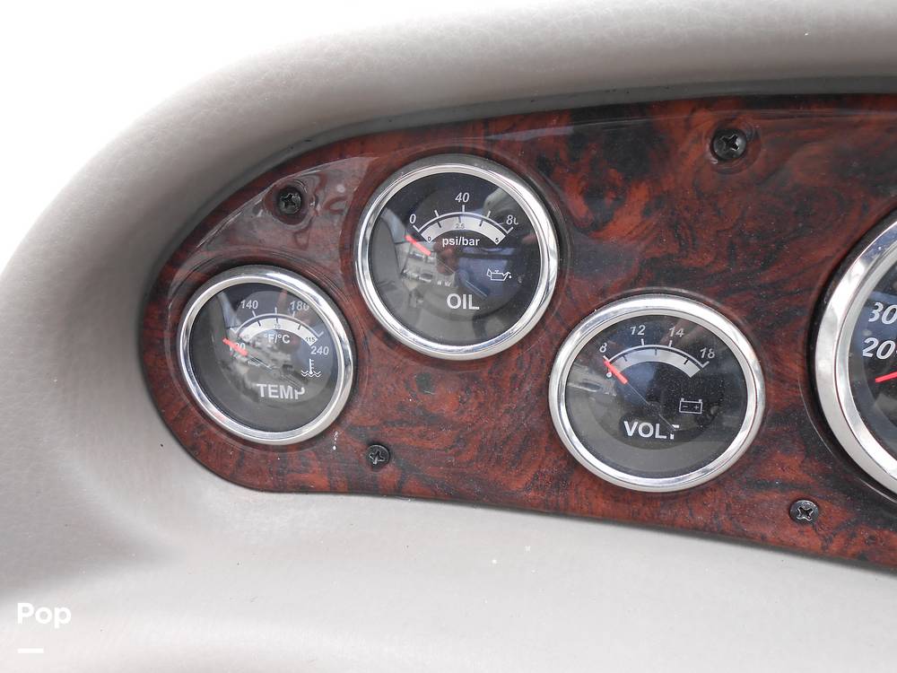Slide: The Image of Crownline Boats 264 CR 2013 - 15534030
