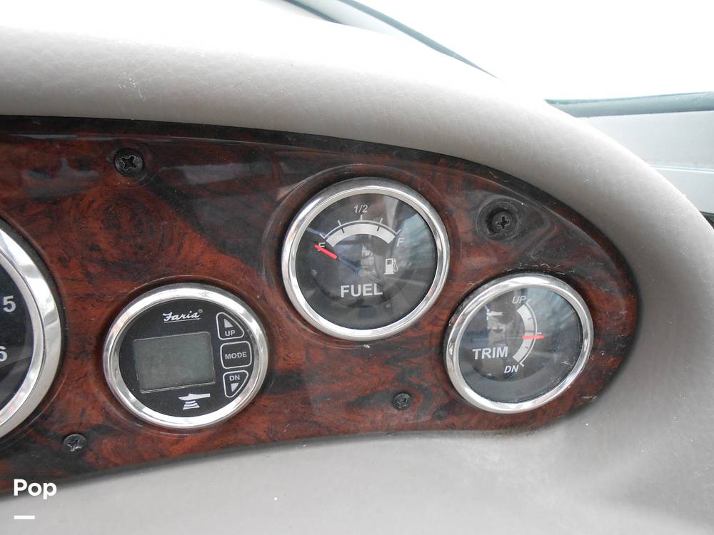 Slide: The Image of Crownline Boats 264 CR 2013 - 15534031