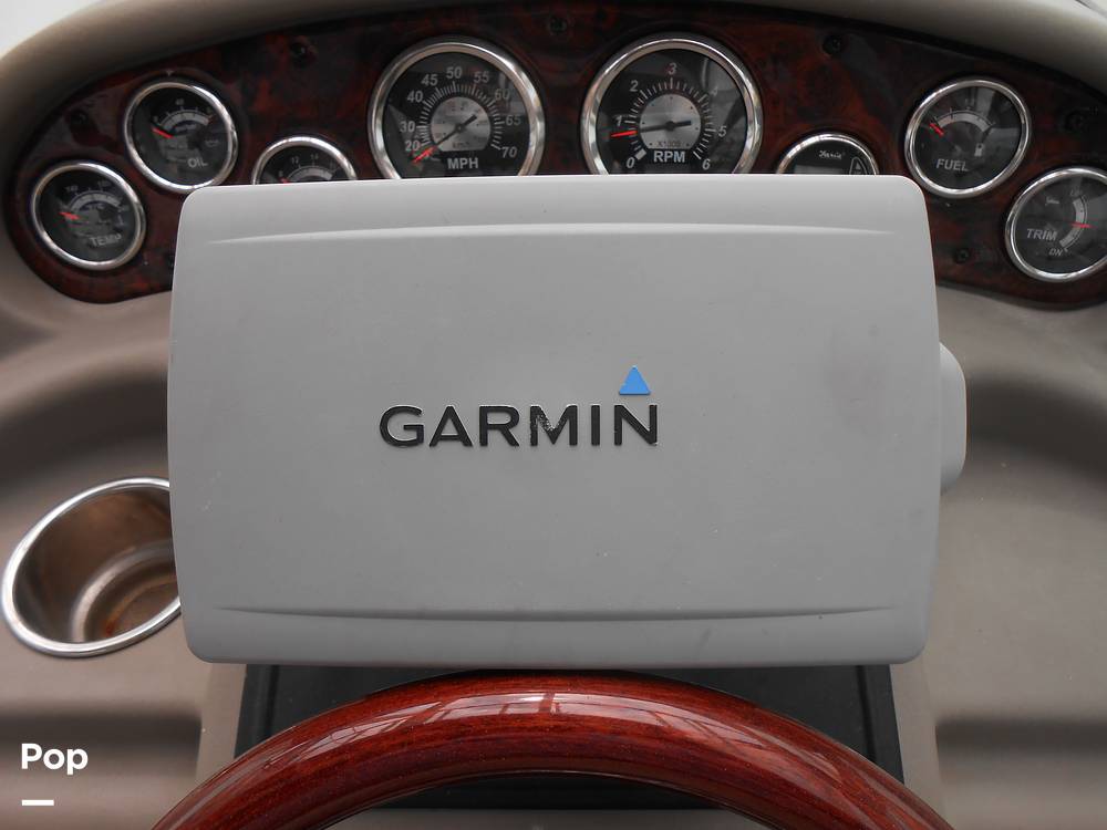 Slide: The Image of Crownline Boats 264 CR 2013 - 15534032