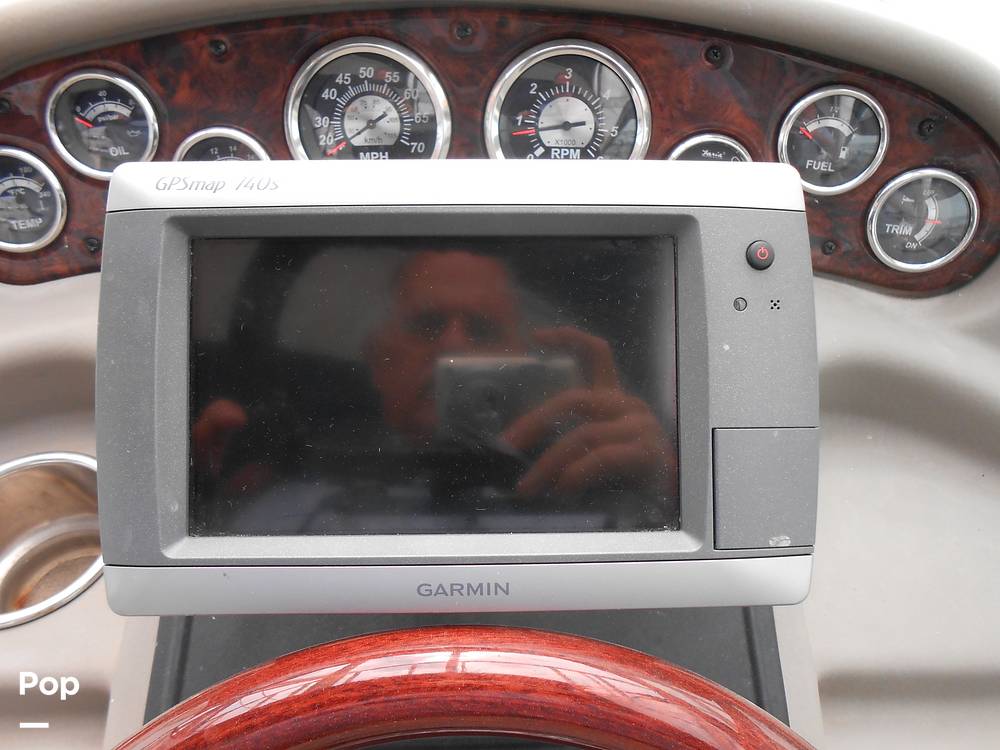 Slide: The Image of Crownline Boats 264 CR 2013 - 15534033