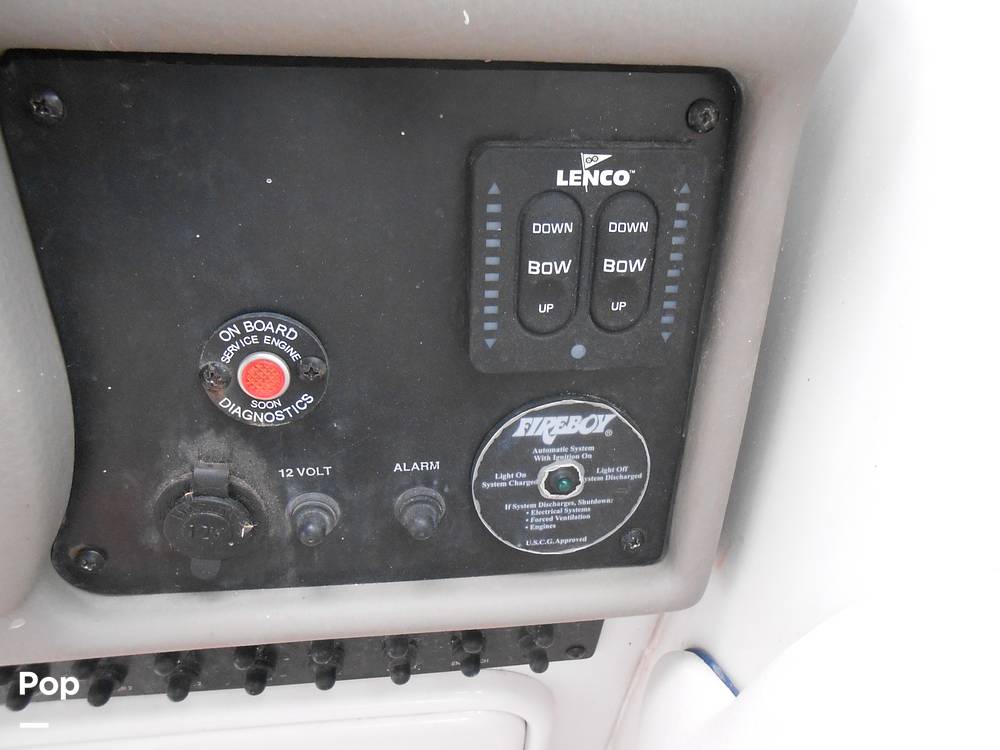 Slide: The Image of Crownline Boats 264 CR 2013 - 15534036