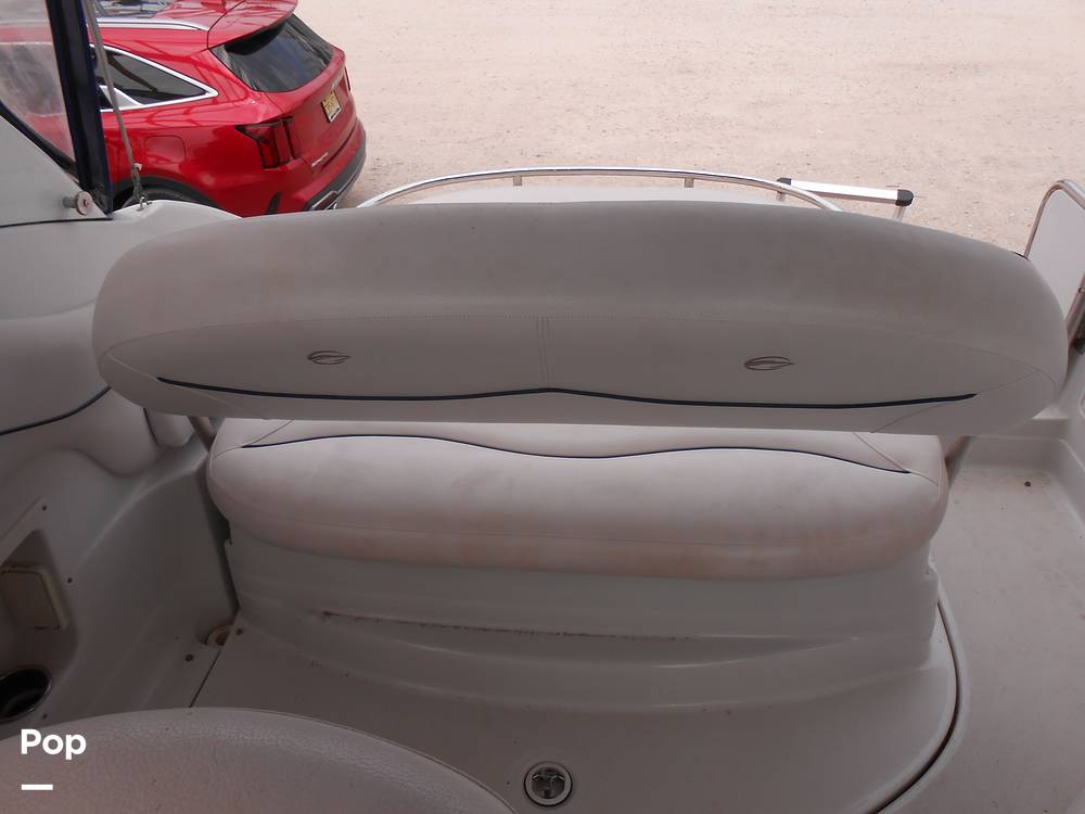 Slide: The Image of Crownline Boats 264 CR 2013 - 15534038