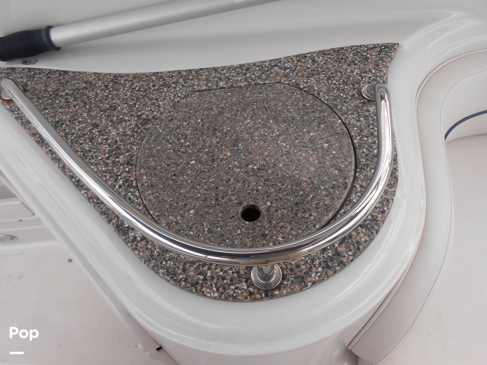 Slide: The Image of Crownline Boats 264 CR 2013 - 15534039