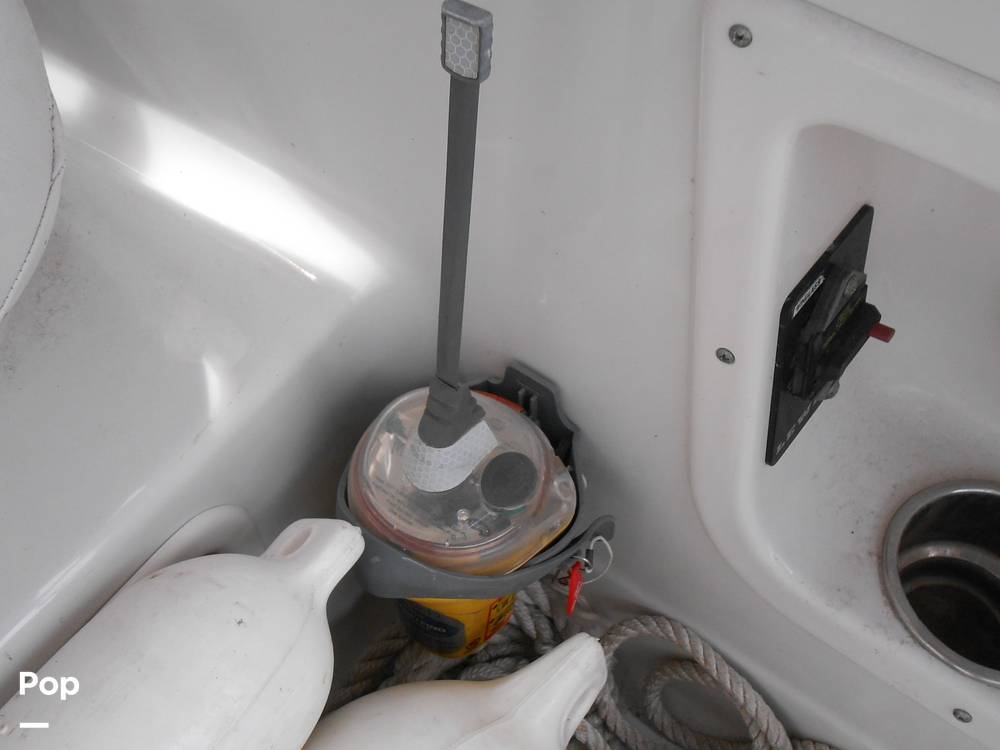 Slide: The Image of Crownline Boats 264 CR 2013 - 15534043