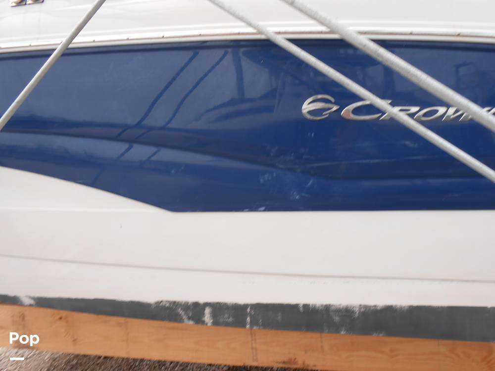 Slide: The Image of Crownline Boats 264 CR 2013 - 15534011