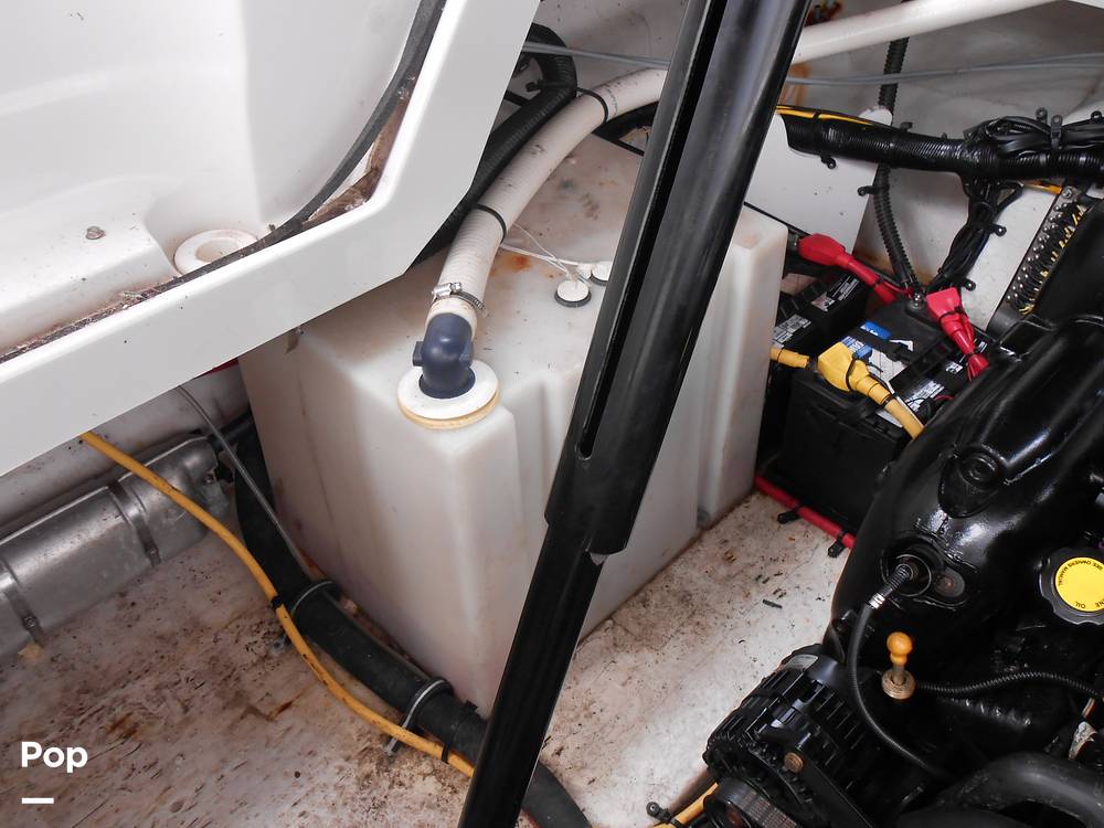 Slide: The Image of Crownline Boats 264 CR 2013 - 15534048