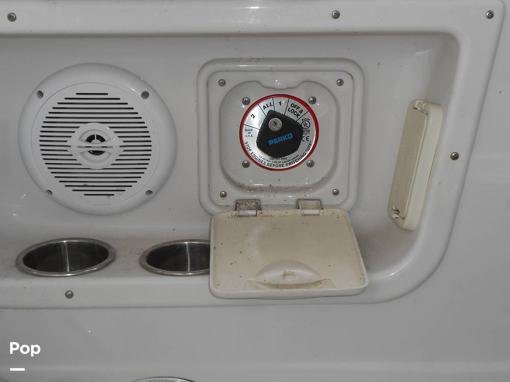 Slide: The Image of Crownline Boats 264 CR 2013 - 15534049