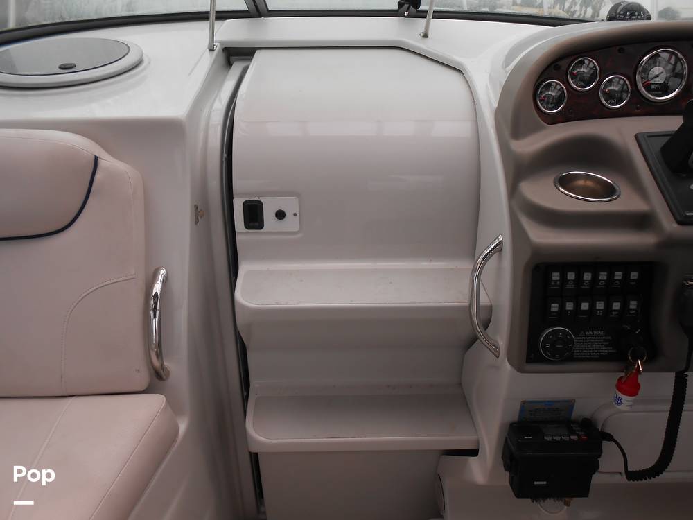 Slide: The Image of Crownline Boats 264 CR 2013 - 15534052