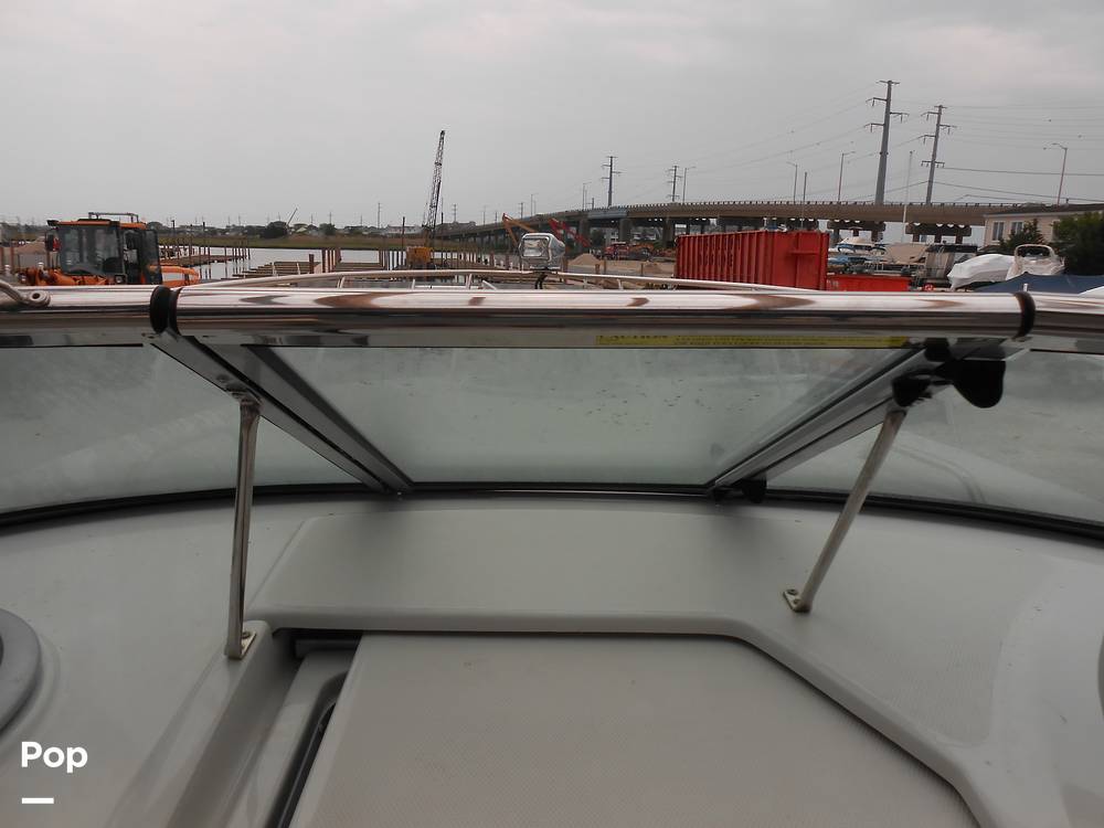 Slide: The Image of Crownline Boats 264 CR 2013 - 15534053
