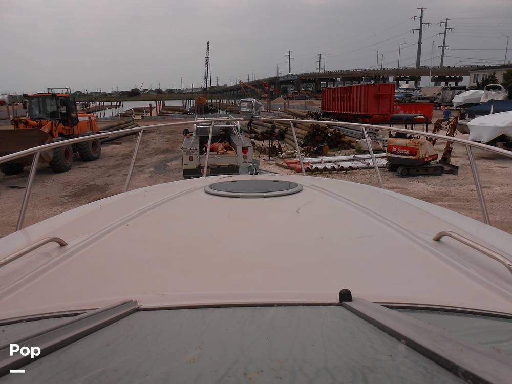 Slide: The Image of Crownline Boats 264 CR 2013 - 15534054