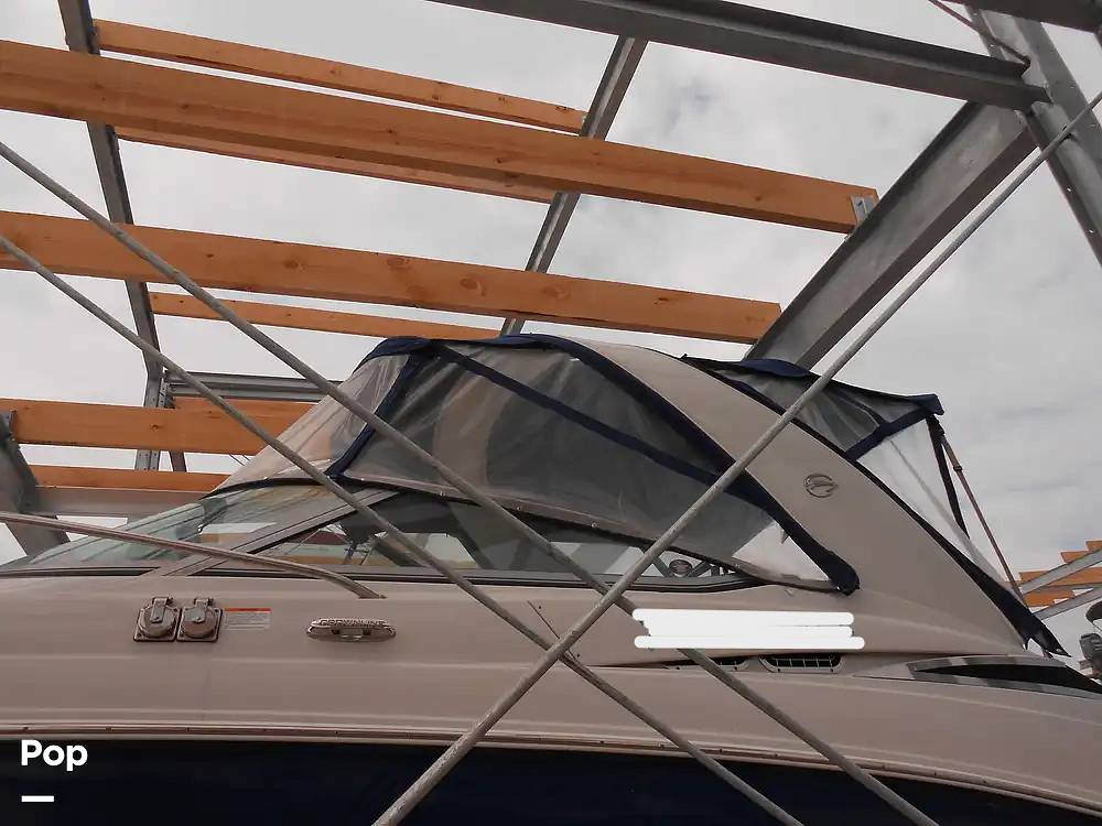 Slide: The Image of Crownline Boats 264 CR 2013 - 15534817