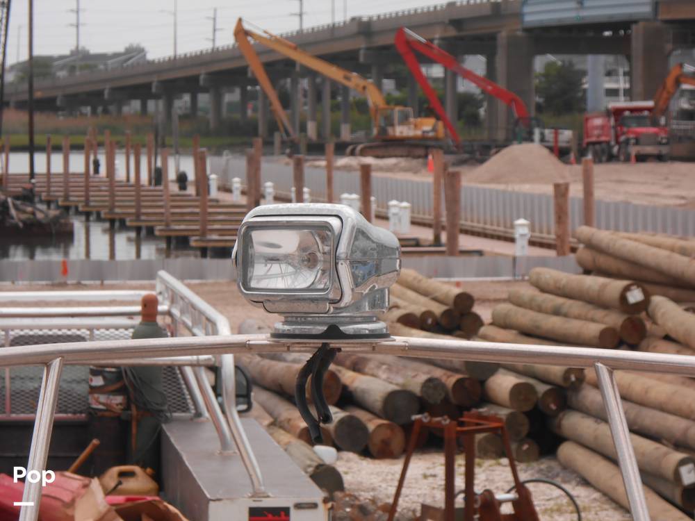 Slide: The Image of Crownline Boats 264 CR 2013 - 15534055
